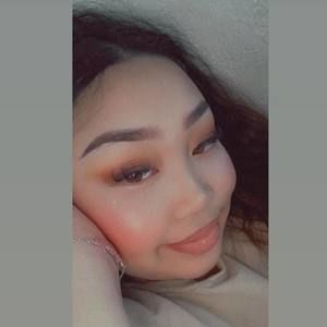 Meet your Posher, Neschele